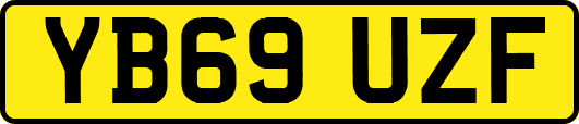 YB69UZF