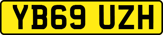 YB69UZH