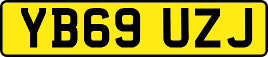 YB69UZJ