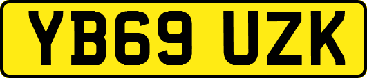 YB69UZK