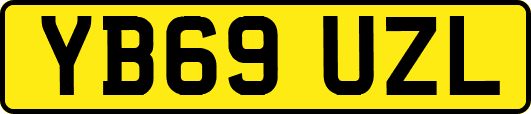 YB69UZL