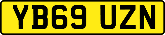 YB69UZN
