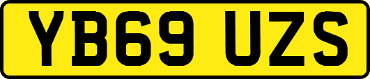 YB69UZS