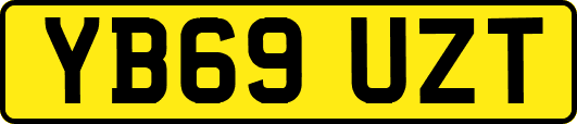 YB69UZT