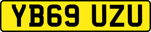 YB69UZU
