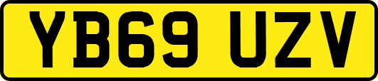 YB69UZV