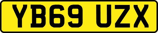 YB69UZX