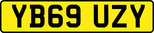 YB69UZY