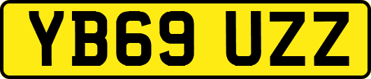 YB69UZZ