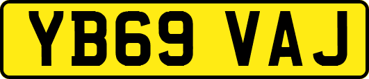YB69VAJ