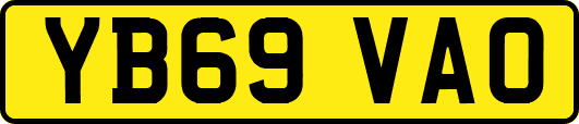 YB69VAO