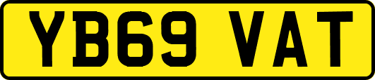 YB69VAT