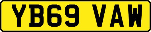 YB69VAW