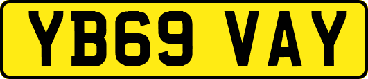 YB69VAY