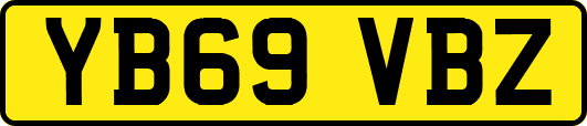 YB69VBZ