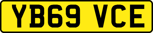 YB69VCE