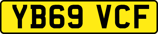 YB69VCF