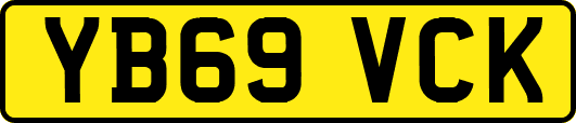YB69VCK