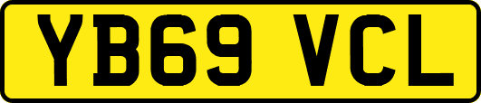 YB69VCL