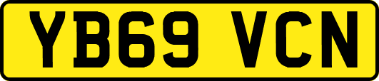 YB69VCN