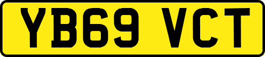 YB69VCT