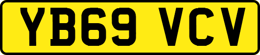YB69VCV