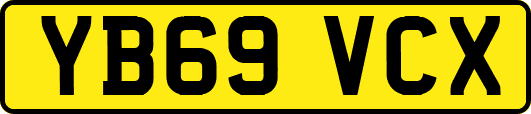 YB69VCX