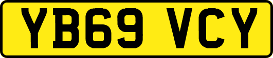 YB69VCY