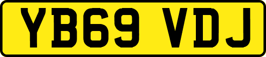 YB69VDJ