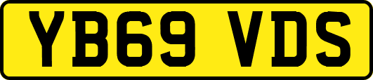 YB69VDS