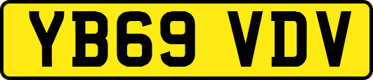 YB69VDV
