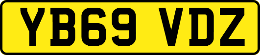 YB69VDZ