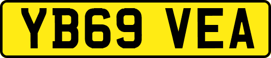 YB69VEA