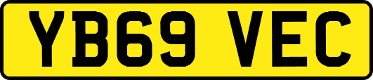 YB69VEC