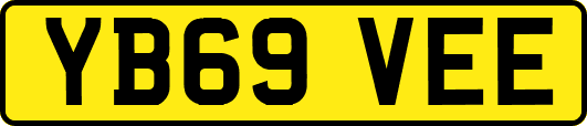 YB69VEE