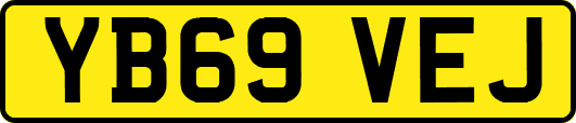 YB69VEJ