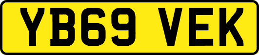 YB69VEK