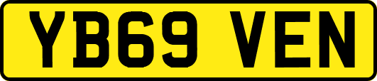 YB69VEN