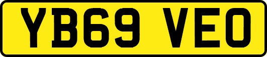 YB69VEO