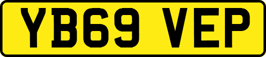 YB69VEP