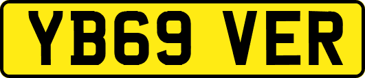 YB69VER