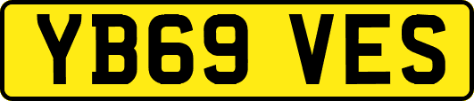 YB69VES