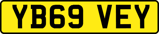 YB69VEY