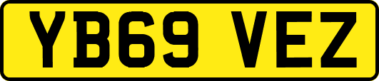 YB69VEZ
