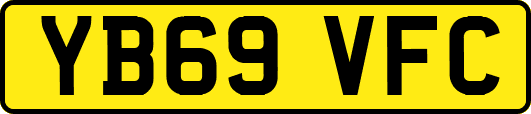 YB69VFC