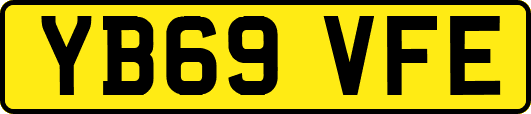 YB69VFE