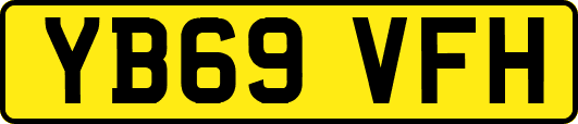YB69VFH