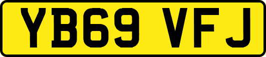 YB69VFJ