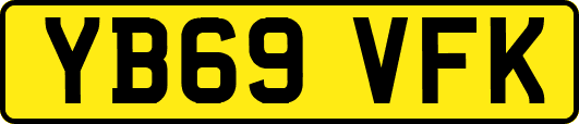 YB69VFK