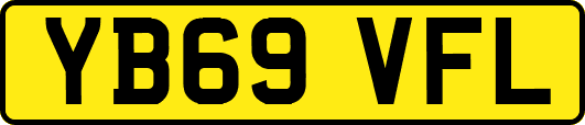 YB69VFL